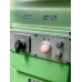 ขายเครื่องลับทูล NEWS PROFIT CG-250-N เครื่องนำเข้า ราคา 75,000 บาท